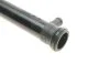 Патрубок сист.охол. SKODA/VW Fabia/Rapid/Jetta/Polo "1.6 \'\'06>> FEBI BILSTEIN 173481 (фото 5)