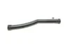 Патрубок сист.охол. SKODA/VW Fabia/Rapid/Jetta/Polo "1.6 \'\'06>> FEBI BILSTEIN 173481 (фото 6)