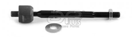 Осьовий шарнір, рульова тяга APlus 32802AP