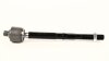 Осьовий шарнір, рульова тяга, лiв/прав, пер APlus 14497AP (фото 2)