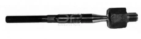 Кермова тяга BMW X5 (E53) 3.0-4.6 05.00-12.06 APlus 12589AP