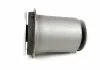 Сайлентблок переднего нижнего рычага Toyota Land Cruiser Prado 02-09 Lexus GX (пр-во Toyota) TOYOTA 4865560030 (фото 1)
