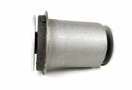 Сайлентблок переднего нижнего рычага Toyota Land Cruiser Prado 02-09 Lexus GX (пр-во Toyota) TOYOTA 4865560030