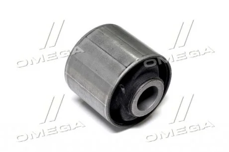Сайлентблок задней продольной тяги Toyota Land Cruiser 99-07 Lexus LX (пр-во Toyota) TOYOTA 4870260040