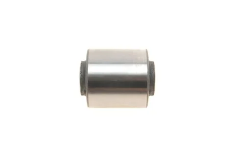 Сайлентблок ричага HONDA 51810TA0A01