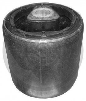 Підвіска, важіль незалежної підвіски колеса OPTIMAL F86133