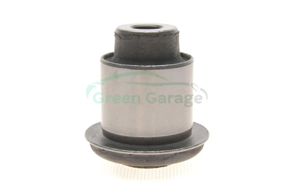Підвіска, важіль незалежної підвіски колеса HONDA 51393SEA004 (фото 1)