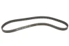 ZESTAW ROZRZ¤DU HYUNDAI 1,6CRDI KONA/TUCSON GATES K015696XS (фото 11)
