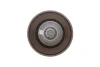 ZESTAW ROZRZ¤DU HYUNDAI 1,6CRDI KONA/TUCSON GATES K015696XS (фото 3)