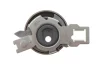 ZESTAW ROZRZ¤DU HYUNDAI 1,6CRDI KONA/TUCSON GATES K015696XS (фото 6)