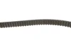 ZESTAW ROZRZ¤DU HYUNDAI 1,6CRDI KONA/TUCSON GATES K015696XS (фото 9)