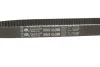 ZESTAW ROZRZ¤DU HYUNDAI 1,6CRDI KONA/TUCSON GATES K015696XS (фото 10)