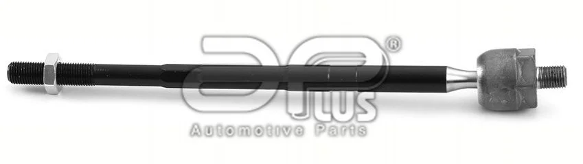 Кермова тяга бокова L/P Audi A1 /Seat Ibiza V /VW Polo 1.2-2.0 08- APlus 16788AP (фото 1)