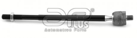 Кермова тяга бокова L/P Audi A1 /Seat Ibiza V /VW Polo 1.2-2.0 08- APLUS 16788AP