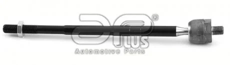 Кермова тяга бокова L/P Audi A1 /Seat Ibiza V /VW Polo 1.2-2.0 08- APlus 16788AP