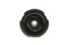 Сайлентблок важеля MERCEDES E-CLASS/S-CLASS SKF VKDS338054 (фото 1)