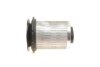 Сайлентблок важеля MERCEDES E-CLASS/S-CLASS SKF VKDS338054 (фото 4)