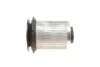 Сайлентблок важеля MERCEDES E-CLASS/S-CLASS SKF VKDS338054 (фото 4)
