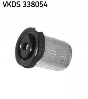 Сайлентблок важеля MERCEDES E-CLASS/S-CLASS SKF VKDS338054