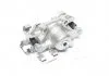 Суппорт LH DAEWOO LANOS (пр-во PMC-ESSENCE) PARTS-MALL HRCCF004L (фото 1)