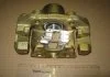 Суппорт LH DAEWOO LANOS (пр-во PMC-ESSENCE) PARTS-MALL HRCCF004L (фото 2)
