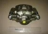 Суппорт LH DAEWOO LANOS (пр-во PMC-ESSENCE) PARTS-MALL HRCCF004L (фото 3)