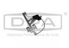 Window regulator without motor, right rear DPA 88390364902 (фото 1)
