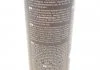 Засіб для очищення тормозної системи 600ML K2 W105 (фото 3)