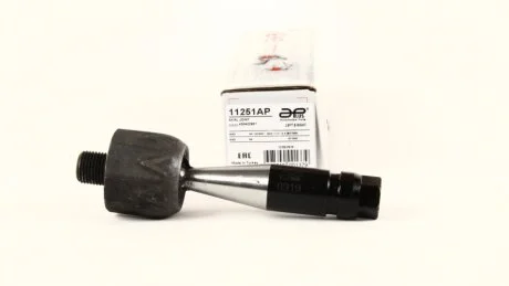 Осьовий шарнір, рульова тяга APlus 11251AP