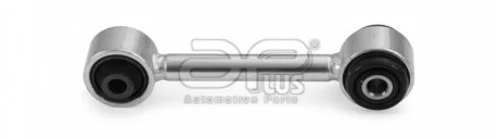 Важіль підвіски APlus 25005AP