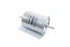 Фильтр топл. CHERY AMULET A11 04- RIDER RD2049WF1111 (фото 1)