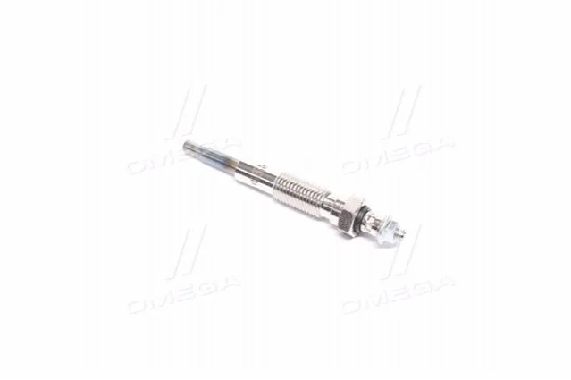 Свічка розжарювання (пр-во) MAGNETI MARELLI UC46A (фото 1)