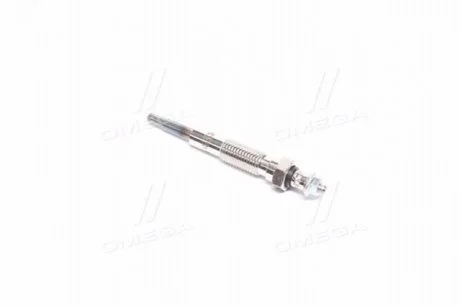 Свеча накаливания (062900063304) (пр-во) MAGNETI MARELLI UC46A