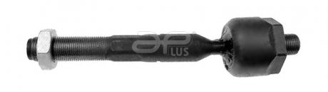 Осьовий шарнір, рульова тяга APlus 13674AP