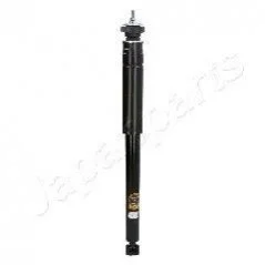 DB Амортизатор газ.задн.W203 00- JAPANPARTS MM00955 (фото 1)