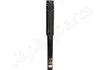 DB Амортизатор газ.задн.W203 00- JAPANPARTS MM00955 (фото 1)