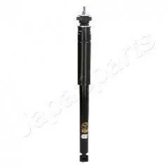 DB Амортизатор газ.задн.W203 00- JAPANPARTS MM00955