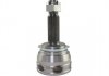 PARTS HYUNDAI Шрус к-кт внешн.Getz 02- KAVO CV3025 (фото 1)