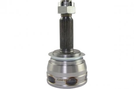 PARTS HYUNDAI Шрус к-кт внешн.Getz 02- KAVO CV3025