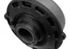 Сайлентблок CITROEN/PEUGEOT C2/C3/1007 "F "02>> LEMFORDER 2952901