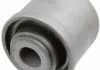 Сайлентблок RENAULT Clio "F "90-98 LEMFORDER 3532101 (фото 1)