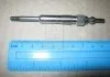 Свічка розжарювання (пр-во) MAGNETI MARELLI UC61A (фото 2)