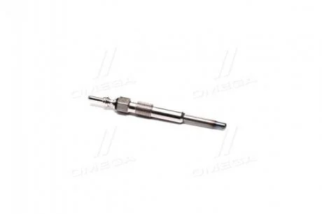 Свеча накаливания (062900085304) (пр-во) MAGNETI MARELLI UC61A
