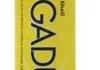0,4л Смазка литевая Gadus S2 V220AD 2 SHELL 550028173 (фото 1)