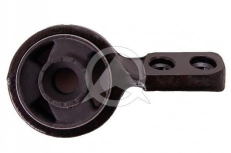 Підвіска, важіль незалежної підвіски колеса SIDEM 821661