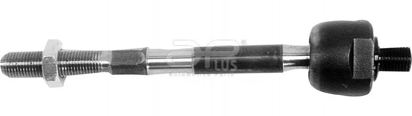 Осьовий шарнір, рульова тяга APlus 11389AP (фото 1)