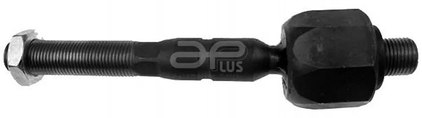 Осьовий шарнір, рульова тяга APlus 12005AP (фото 1)