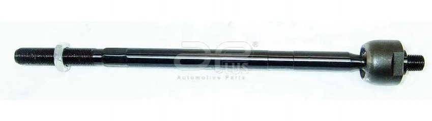 Осьовий шарнір, рульова тяга APlus 16524AP (фото 1)