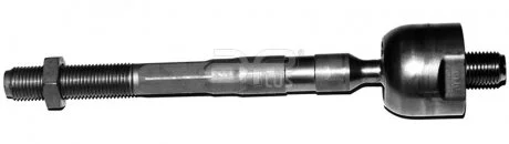 Осьовий шарнір, рульова тяга APlus 18534AP