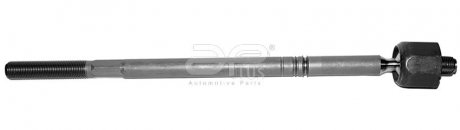 Осьовий шарнір, рульова тяга, лiв/прав, пер APlus 19474AP